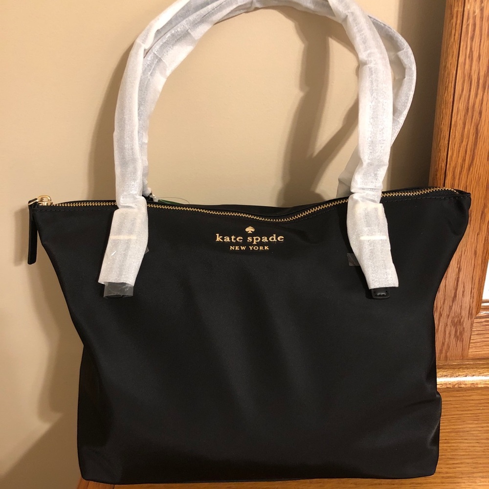 Kate Spade Watson Lane Small Maya